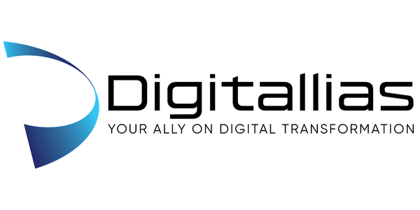 Digitallias Teknoloji