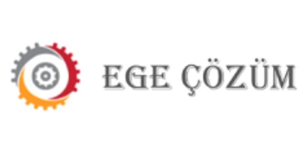 Ege Çözüm Sağlık Medikal