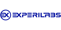 Experilabs