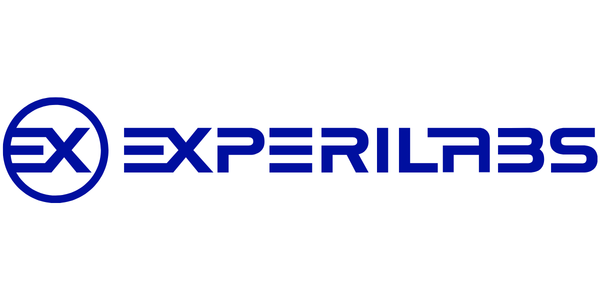 Experilabs