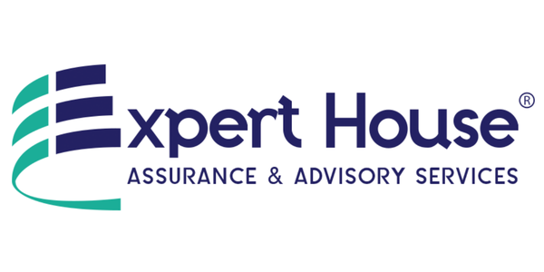 ExpertHouse SP