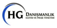 HG Danışmanlık