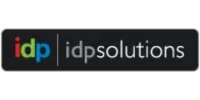 IDP Solutions