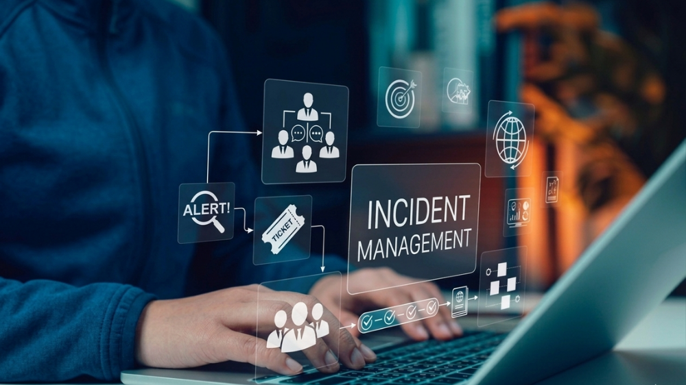 Incident Management
