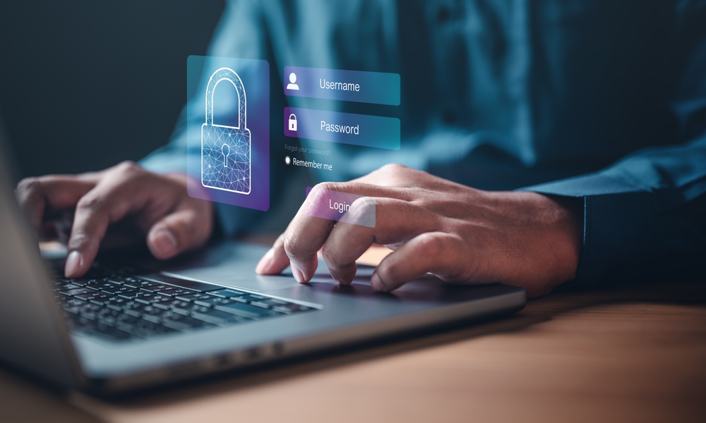 Information Security Management System (ISMS)