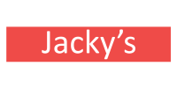 Jackys
