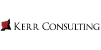 Kerr Consulting