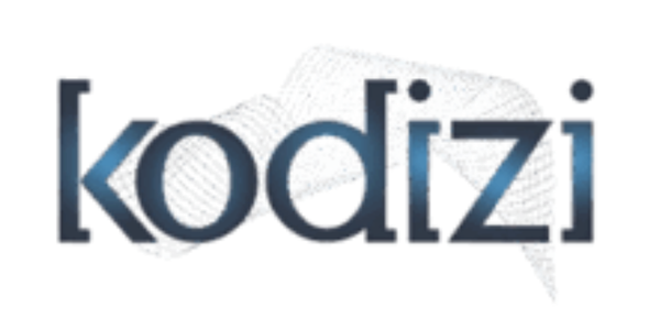 Kodizi Bilişim