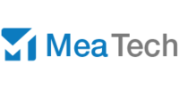 MeaTech