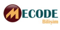 Mecode Bilişim