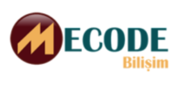 Mecode Bilişim