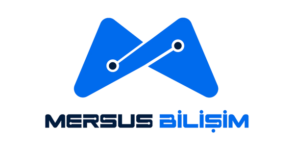 Mersus Bilişim