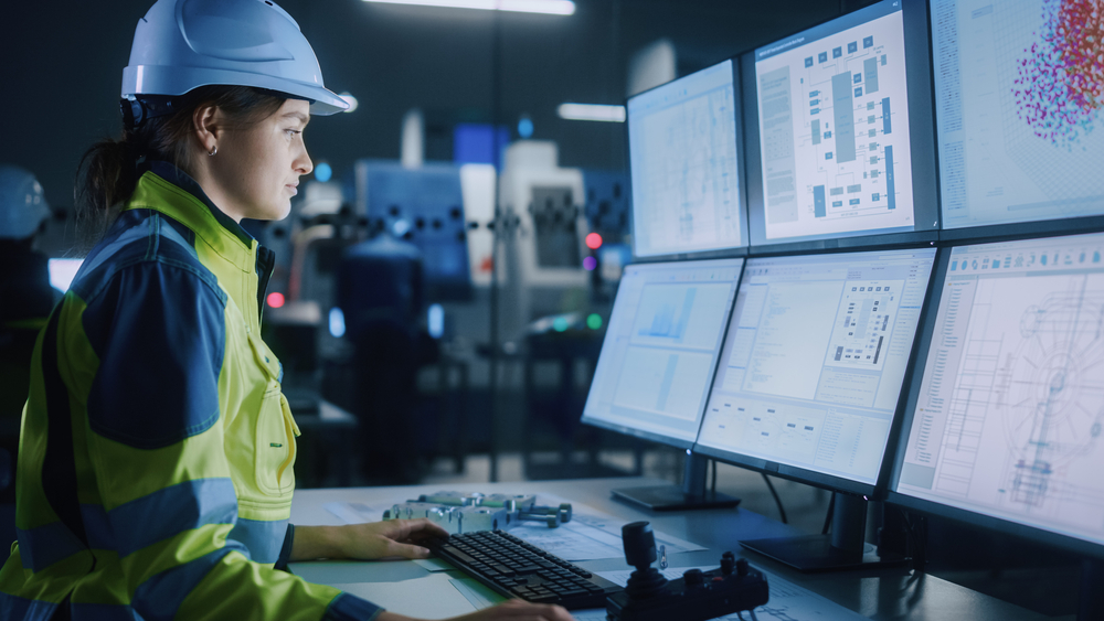 Maintenance and Repair Management
