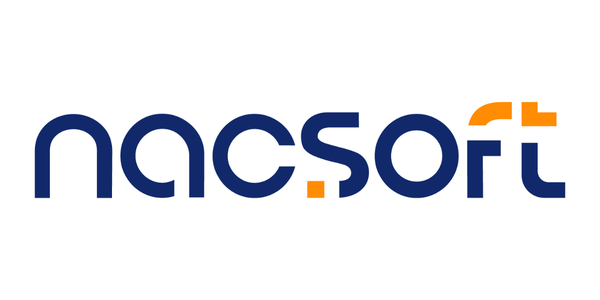 Nacsoft Yazılım