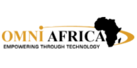 Omni Africa
