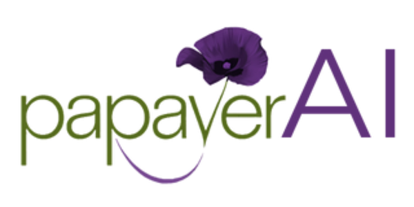 Papaverai