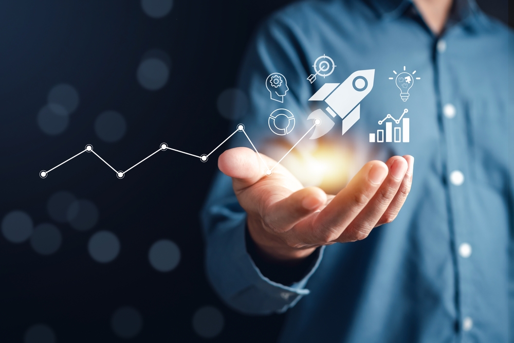Performance Management & Balanced Score Card (BSC)