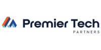 Premier