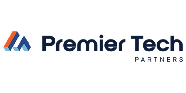 Premier