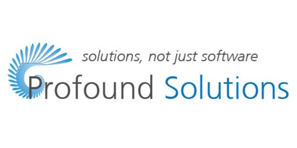 Profound Solutions