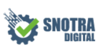 Snotra Digital