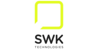 SWK Technologies