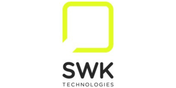 SWK Technologies