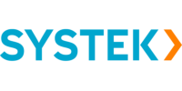 Systek Bilişim