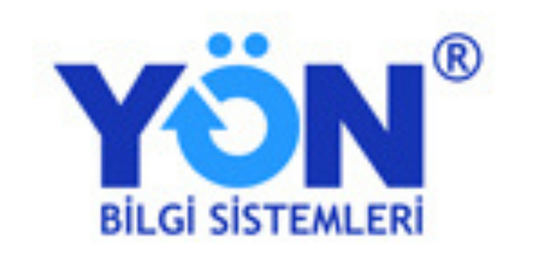 Yön Bilgi Sistemleri