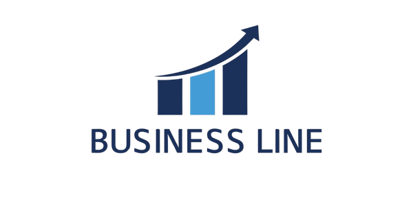 Business Line Global