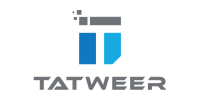 Tatweer