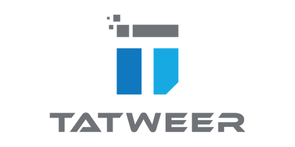 Tatweer