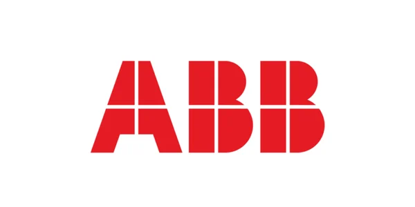 ABB