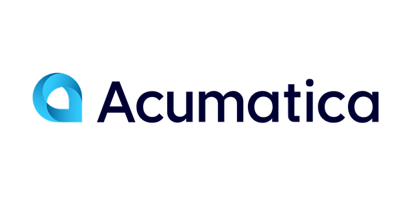 Acumatica
