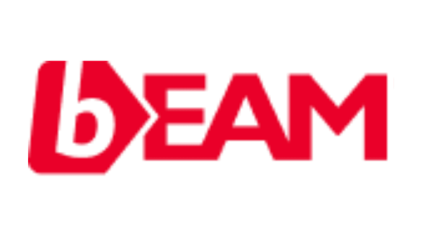 bEAM