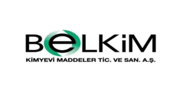 Belkim