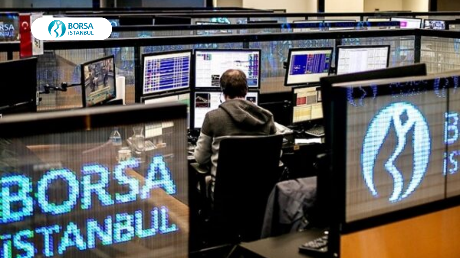 Borsa İstanbul, Bimser eBA Plus ile Tüm Verilerini Tek Ekranda Birleştirdi