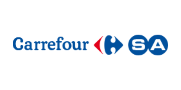 Carrefour