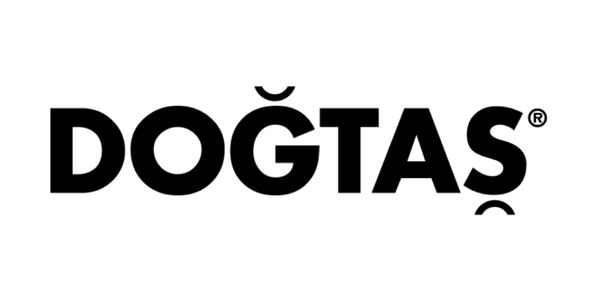 Doğtaş Kelebek Mobilya
