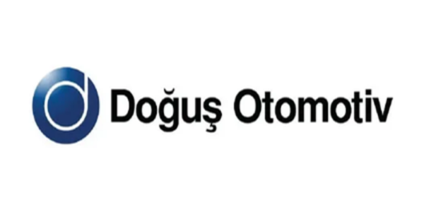 Doğuş Otomotiv