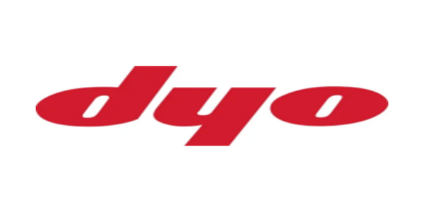 DYO