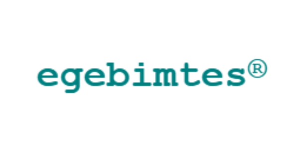 Egebimtes
