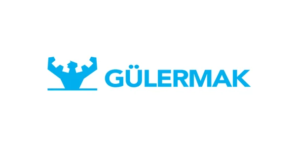 Gülermak Poland