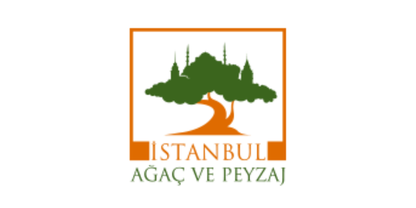 İBB Ağaç AŞ