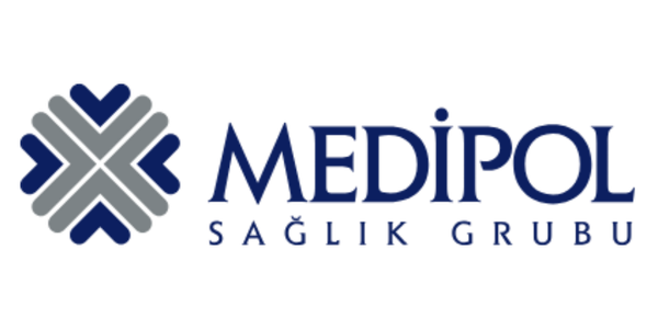 Medipol Sağlık Grubu