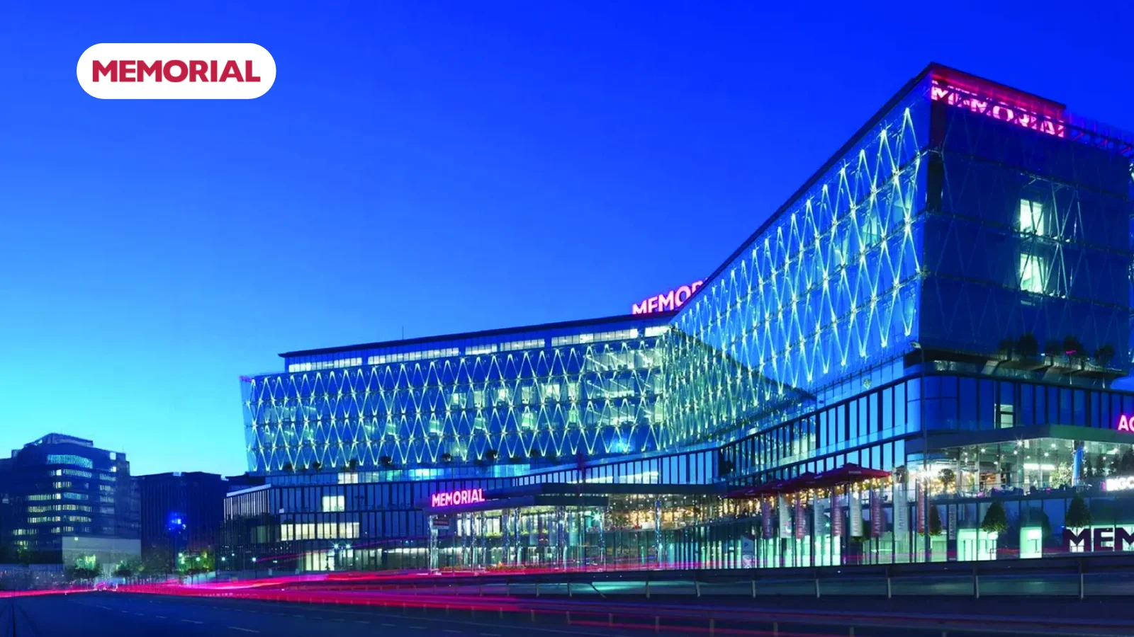 Memorial Sağlık Grubu, Bimser Synergy ile İş Akışlarını %80 Hızlandırdı