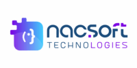 Nacsoft Technologies