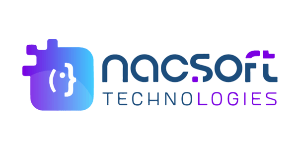 Nacsoft Technologies