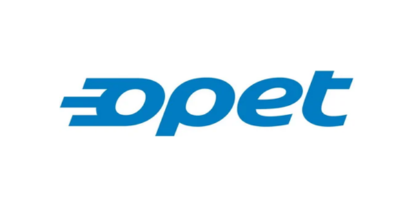 Opet