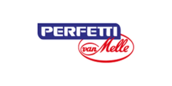Perfetti